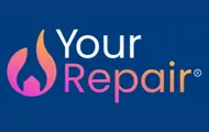 YourRepair Boiler Cover Logo